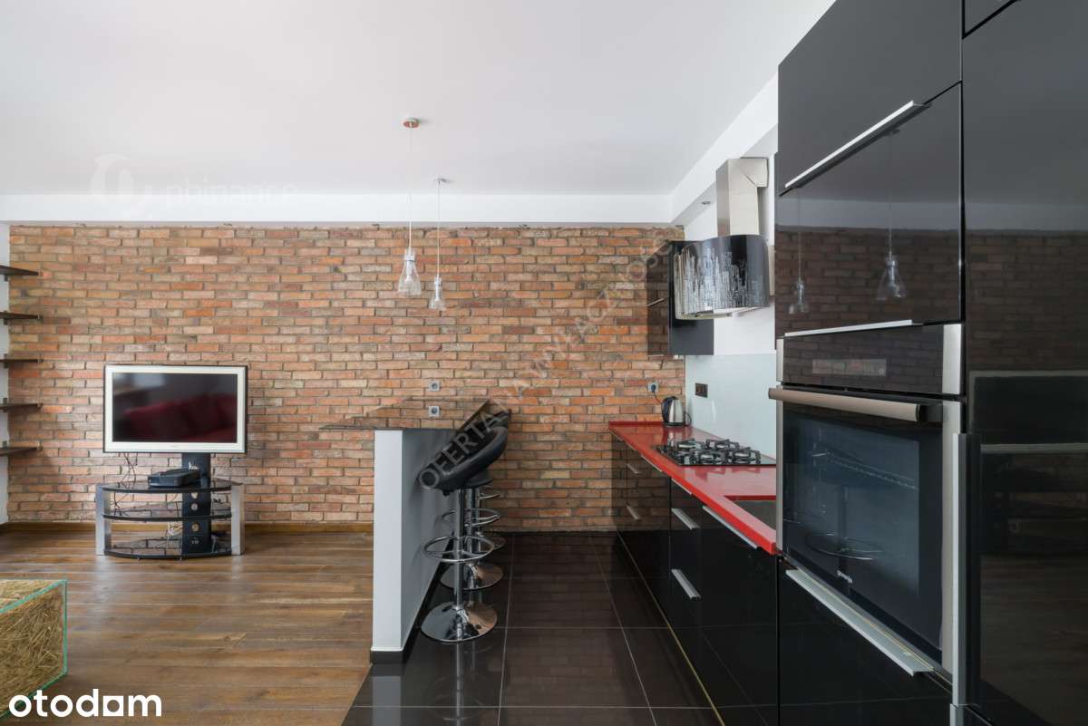 2 pokoje, Nowolipki, do wprowadzenia. - Pełny obrazek: 2/14