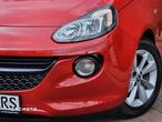 Opel Adam 1.4 Slam - 17