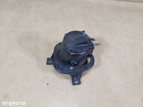 FORD KA MK2 HALOGEN PRAWY PRZÓD 08-16 - 5