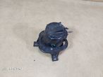 FORD KA MK2 HALOGEN PRAWY PRZÓD 08-16 - 5