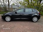 Seat Leon ST 1.4 TSI Start&Stop Style - 2