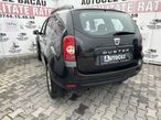 Dacia Duster 1.6 16V 4x2 Laureate - 12