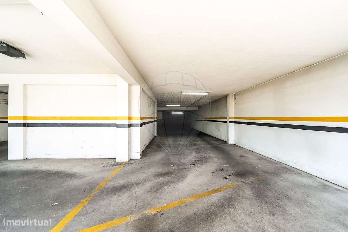 Apartamento T4 para venda-30