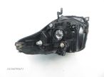 LAMPA LEWA PRZEDNIA SUZUKI ALTO VII - 5