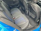 BMW Seria 1 118i M Sport - 17