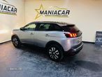 Peugeot 3008 1.5 BlueHDi Active Pack EAT8 - 3