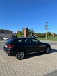 BMW X1 sDrive18d - 4