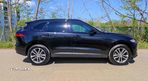 Jaguar F-Pace 25d AWD Aut. Prestige - 6