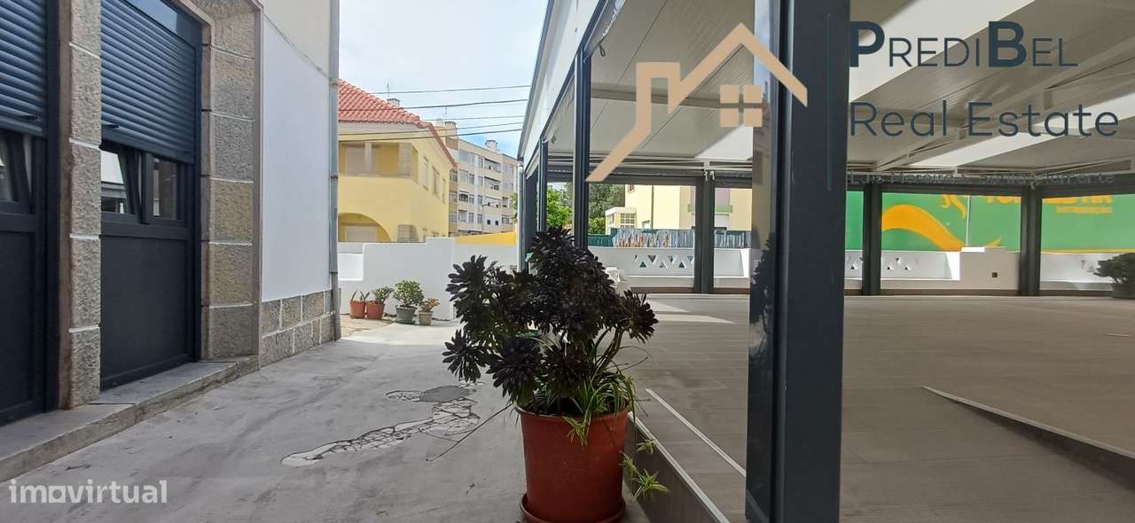 T0  Remodelado-21
