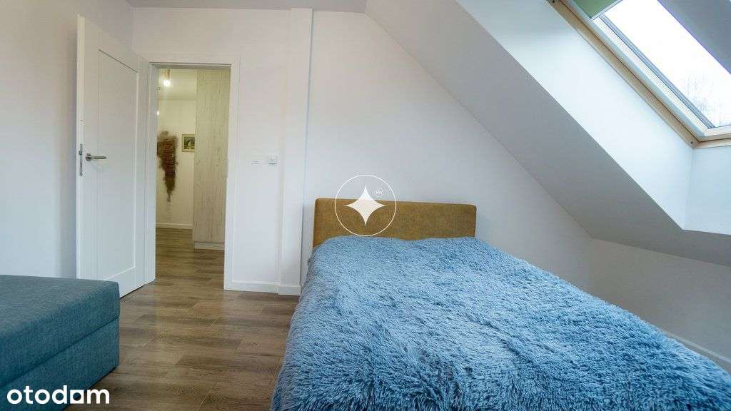 Dom Polanica Górna Powiat Kłodzko-10