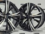 Jantes look Peugeot 308 em 18 | 5x108 - 2