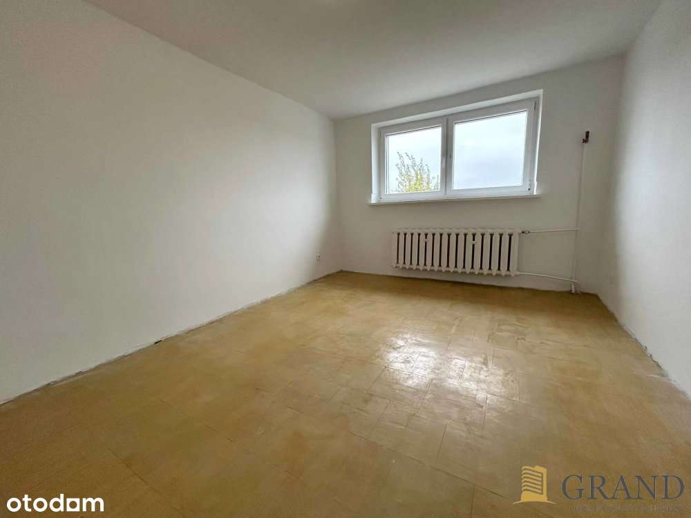 4 pokoje w Dobrej Nowogardzkiej-7