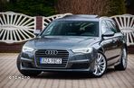 Audi A6 3.0 TDI S tronic - 2