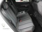 Peugeot 3008 1.2 PureTech Allure Pack S&S EAT8 - 20