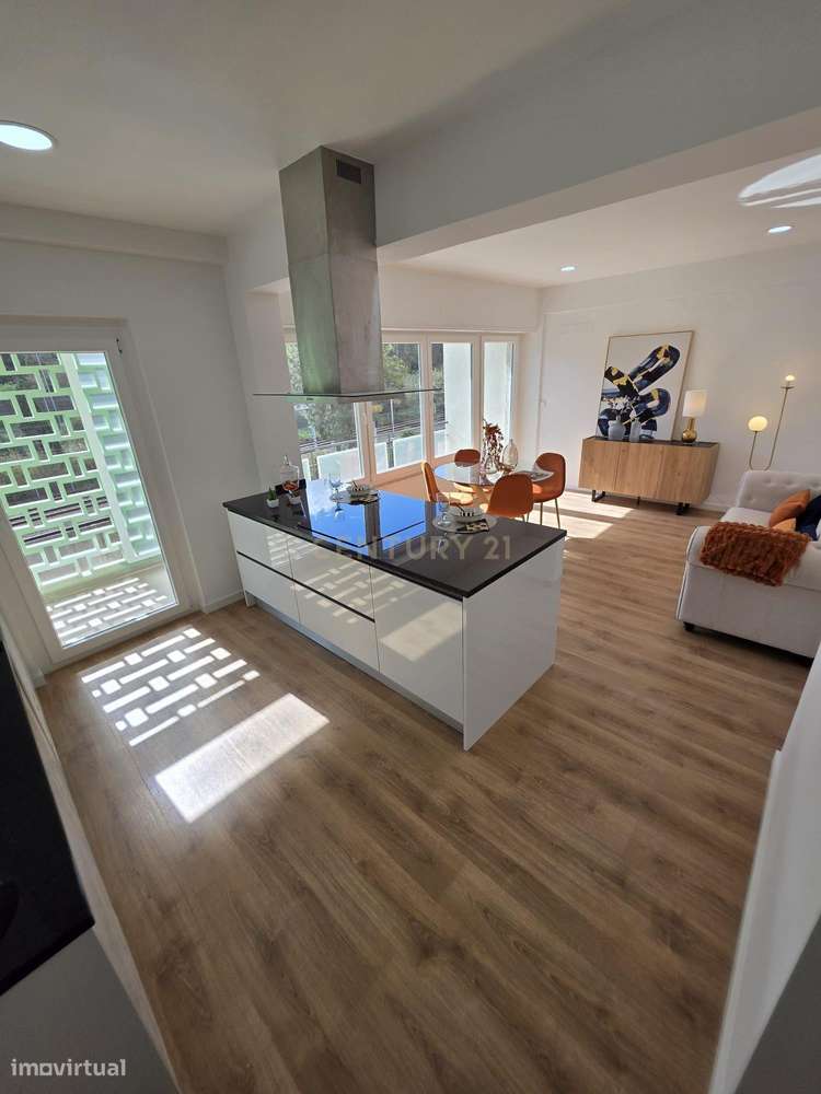 T3 NOVO -C/ SUITE E VARANDA-6