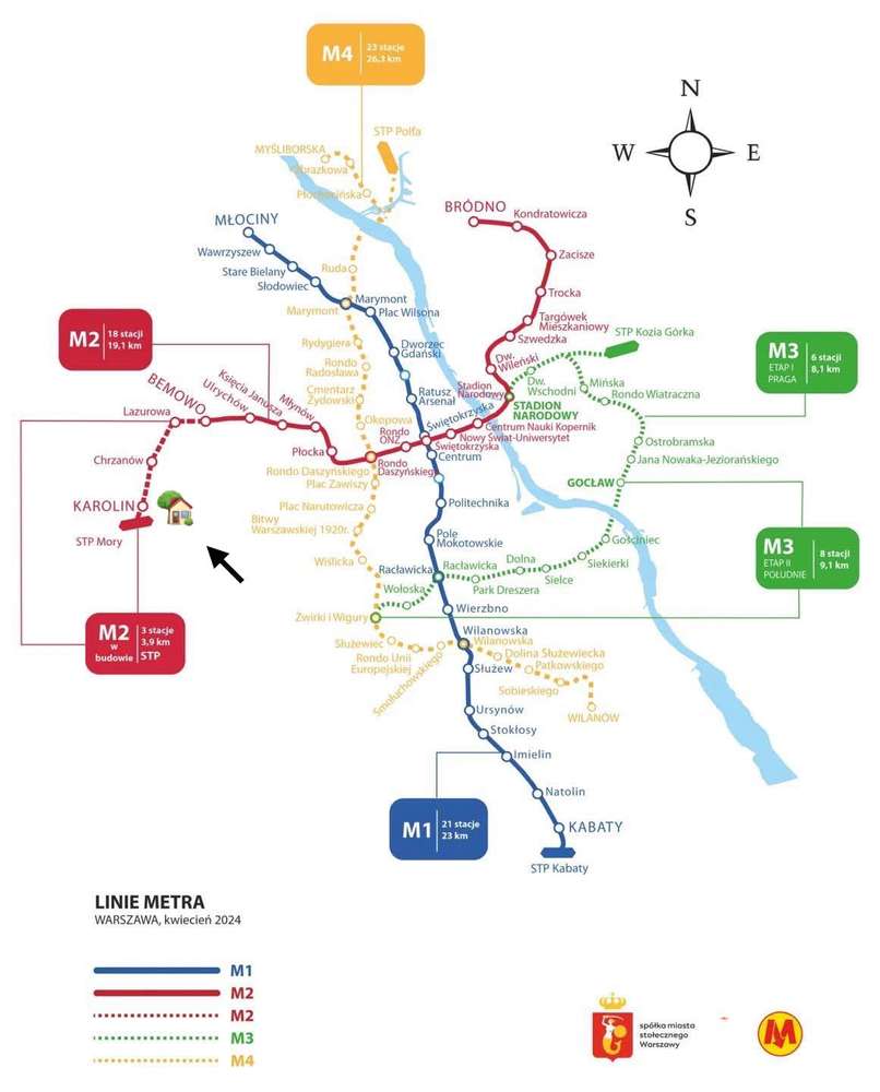 Stylowy apartament z wyjściem bezpośrednio na przestronny taras-14