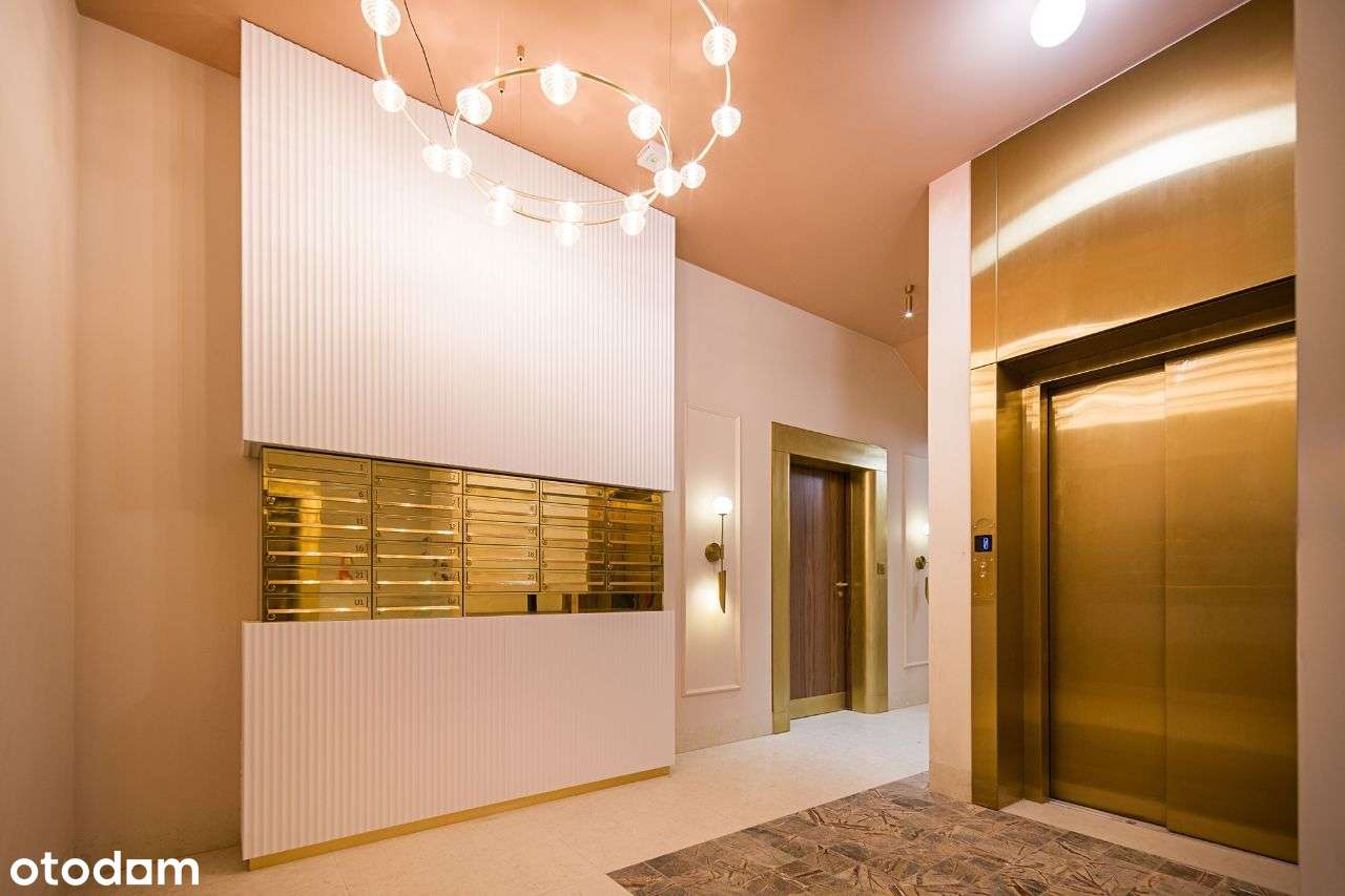 Gotowe do zamieszkania- prestiżowa oferta - Pełny obrazek: 4/17