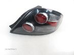 LAMPA PRAWA TYLNA HYUNDAI COUPE II (GK) LIFT - 2