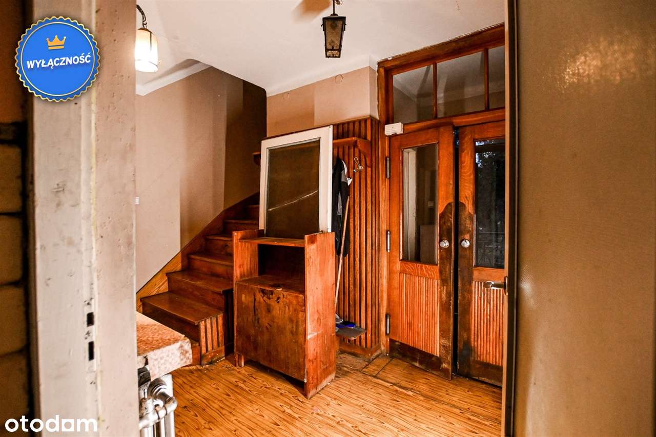 Dom w centrum Kocka - Pełny obrazek: 5/19