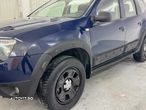 Dacia Duster dCi 110 FAP 4x2 Prestige - 18