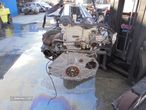 Motor B205E SAAB 95 FASE 1 1999 2.0I 150CV    4P AZUL - 6