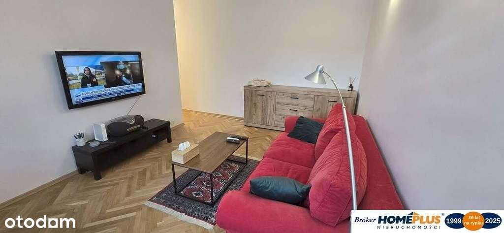 Bielany ulica Gąbińska-2 pokoje/metro Słodowiec - Pełny obrazek: 4/13