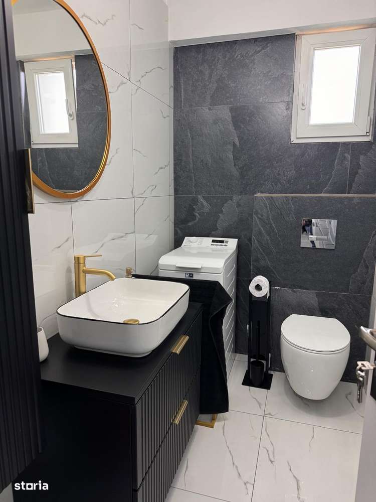 Apartament lux Agronomie 2 camere - Imagine principală: 4/14