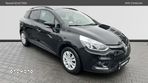 Renault Clio 0.9 Energy TCe Alize - 7