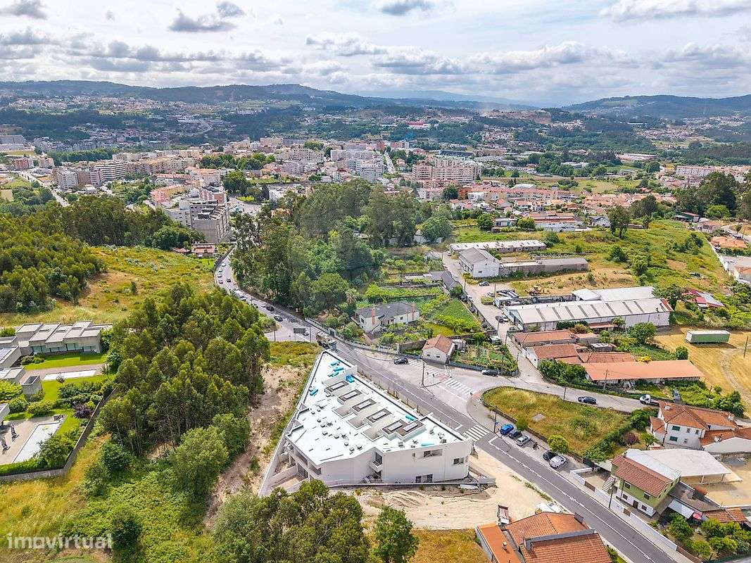 Moradia T3 para venda-41