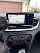 Kia XCeed 1.6 T-GDI L Business Line DCT - 9