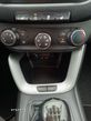 Kia Ceed Cee'd 1.4 L - 20