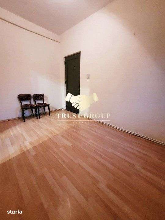 Apartament 3 camere | Oportunitate pe Bd Kiseleff | 2 Boxe - Imagine principală: 4/13