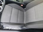 Volkswagen Passat Variant 2.0 TDI SCR DSG Business - 8