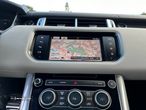 Land Rover Range Rover Sport 3.0 SDV6 HEV Autobiography Dynamic - 34