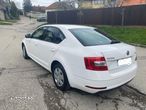 Skoda Octavia 1.6 TDI Green tec Edition - 6