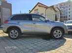 Suzuki Vitara 1.6 Passion - 10