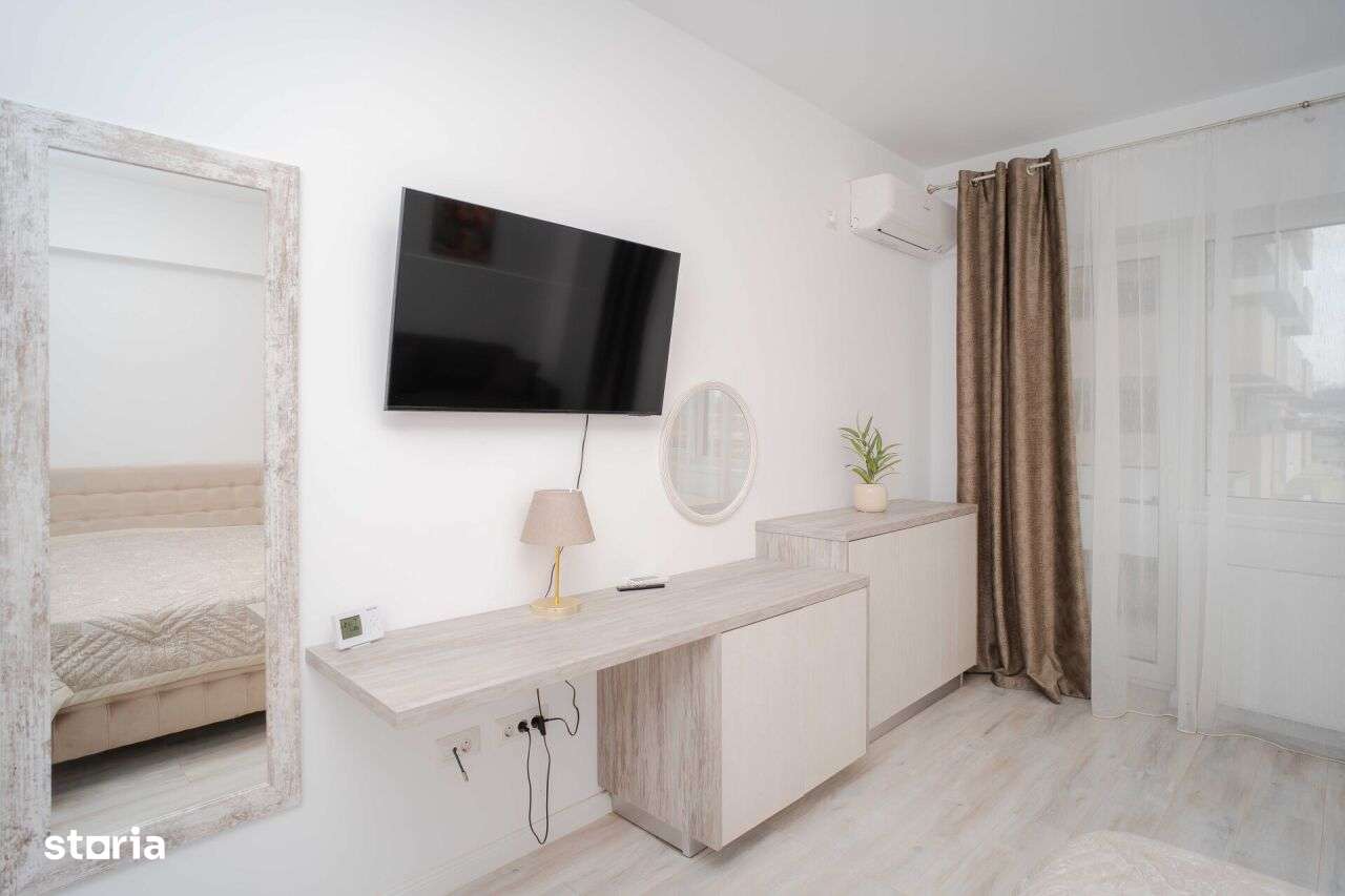 APARTAMENT DE VANZARE, ET 3, MUTARE IMEDIATA, PODU ROS-4