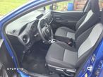 Toyota Yaris 1.5 Dynamic CVT - 18