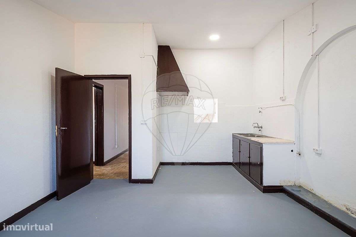 Quinta T13 para venda-41