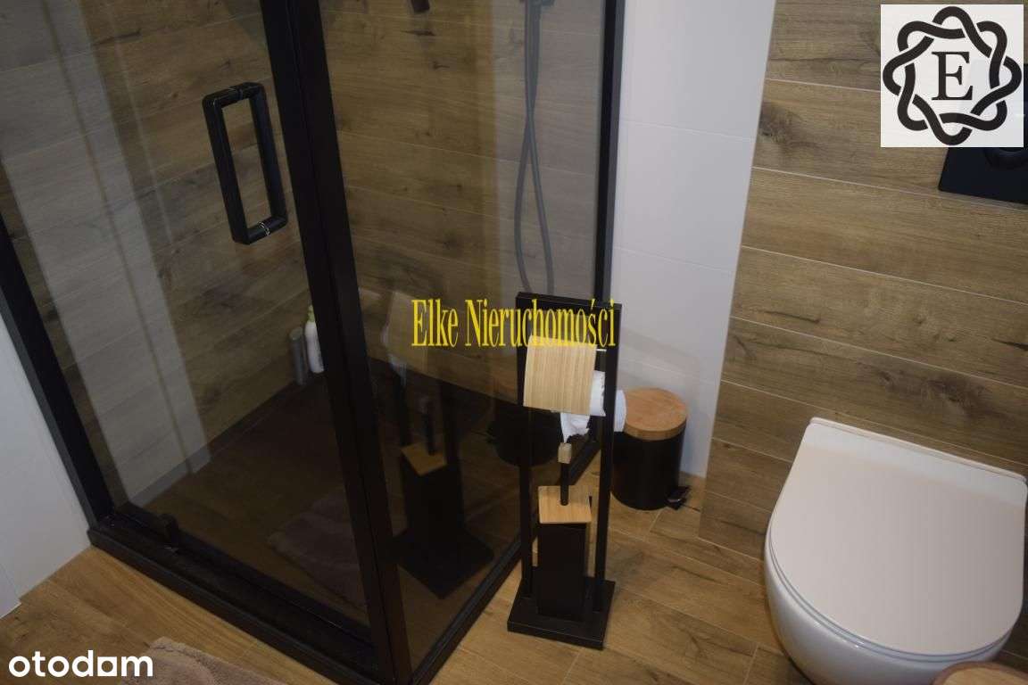 Godny Polecenia , 6 pok. 190m2,Działka 1000 m2 - Pełny obrazek: 5/20