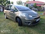 Citroën C4 Picasso 2.0 HDi Exclusive MCP - 2