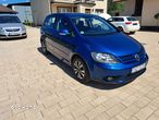 Volkswagen Golf Plus 1.9 TDI Trendline - 11