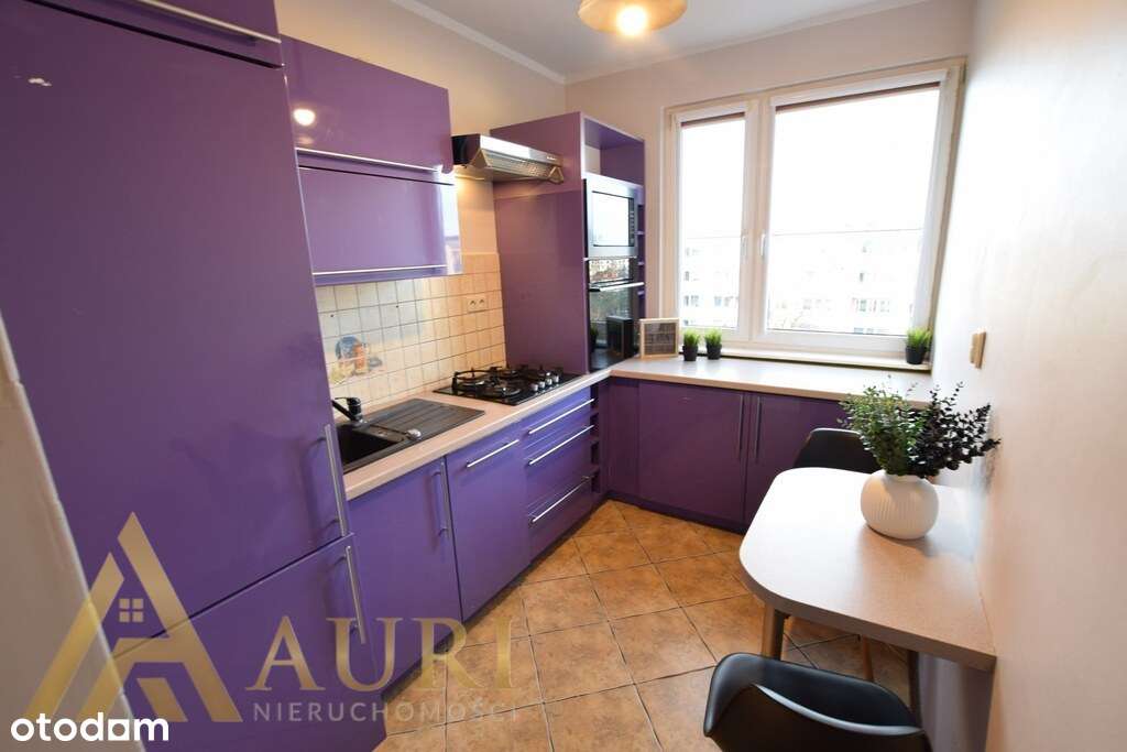 3 pokojowe w Zdrojach blisko Puszczy Bukowej-12