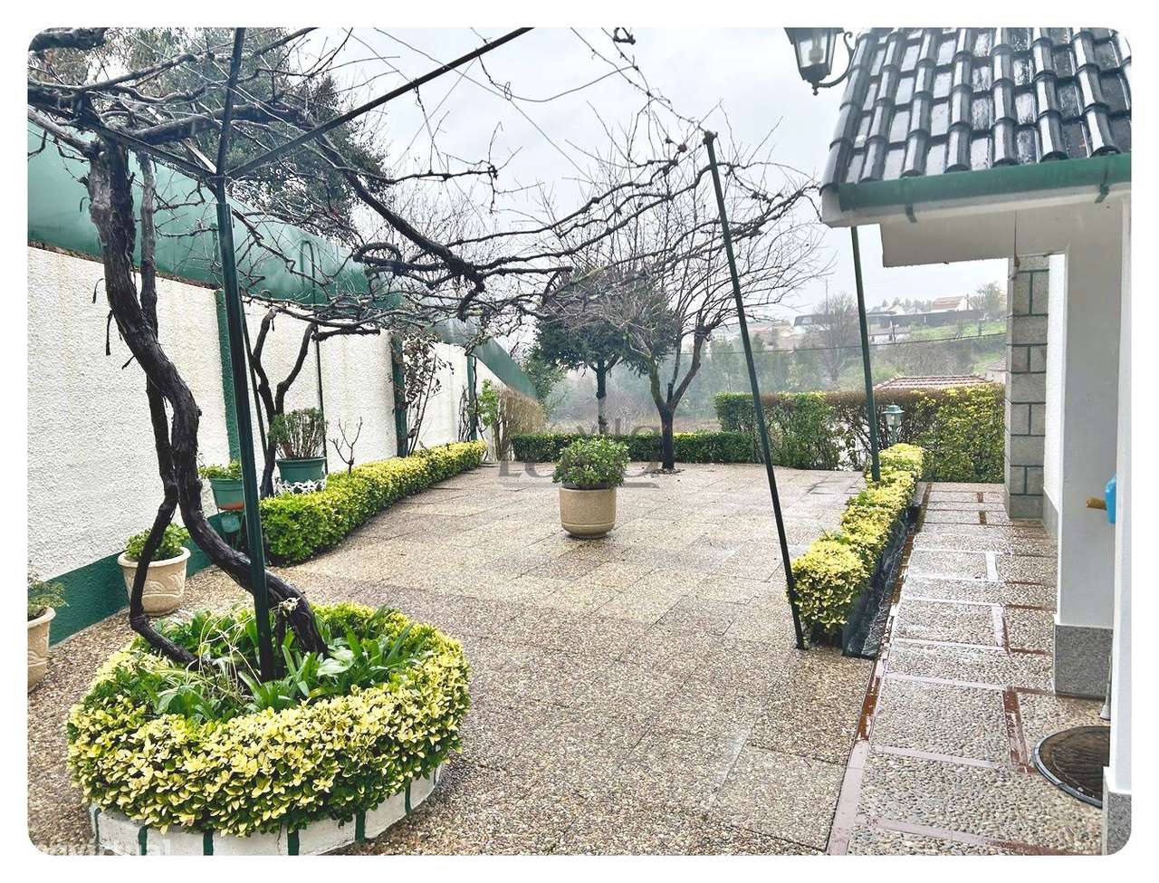 Moradia T6 Valbom Gondomar próximo ao Freixo - Grande imagem: 3/24