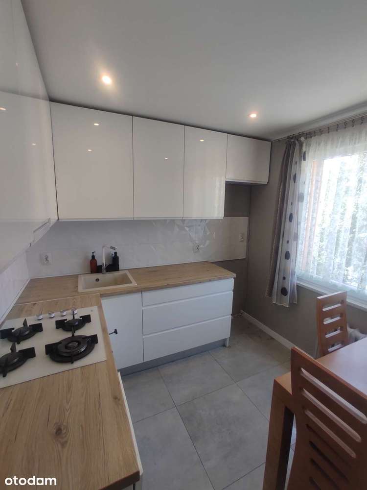 M2 osiedle kwiatowe-5