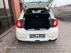 Nissan Micra 1.2 DIG-S CVT Acenta - 22