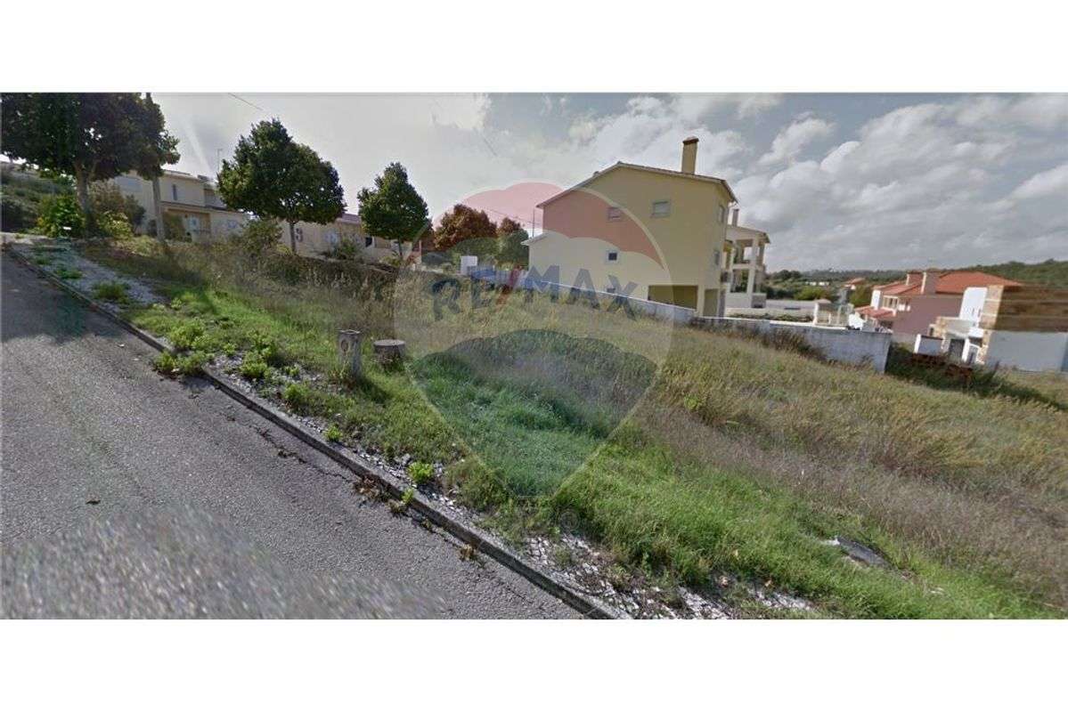 LOTE DE TERRENO NA CIDADE NOVA - Grande imagem: 2/18