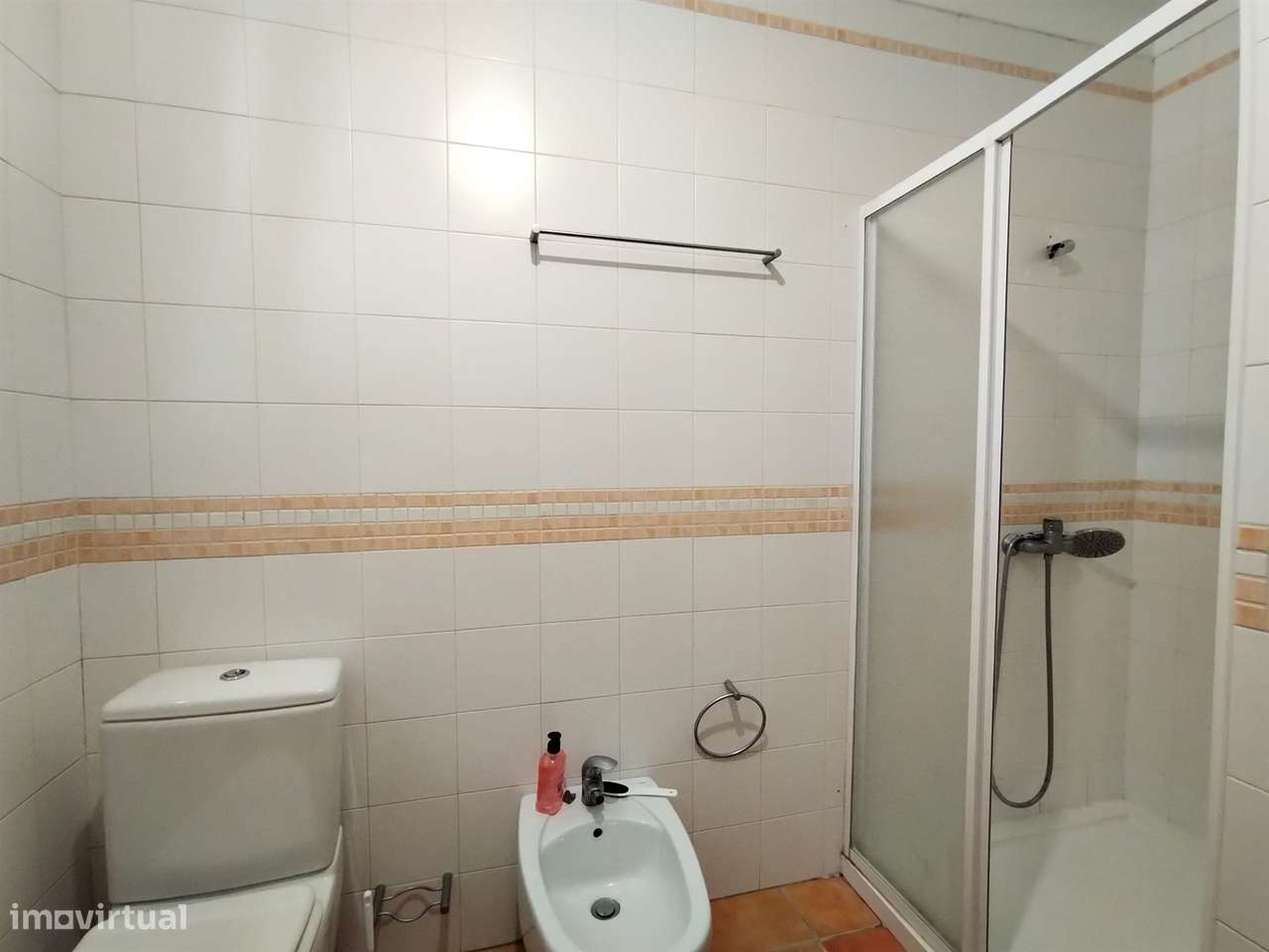 Moradia T3/ Terreno / Varandas / Bidoeira de Cima / Leiria-7