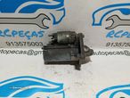 MOTOR DE ARRANQUE VALEO 8V2111000AE EJ3MA TSI14E11 FORD FIESTA VI CB1 CCN 1.4 TDCi 70CV KVJA - 3