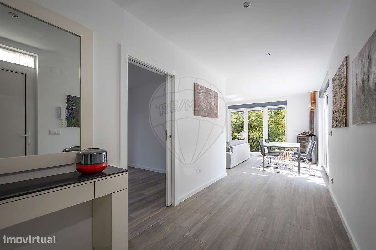 Terreno  para venda - Grande imagem: 5/18